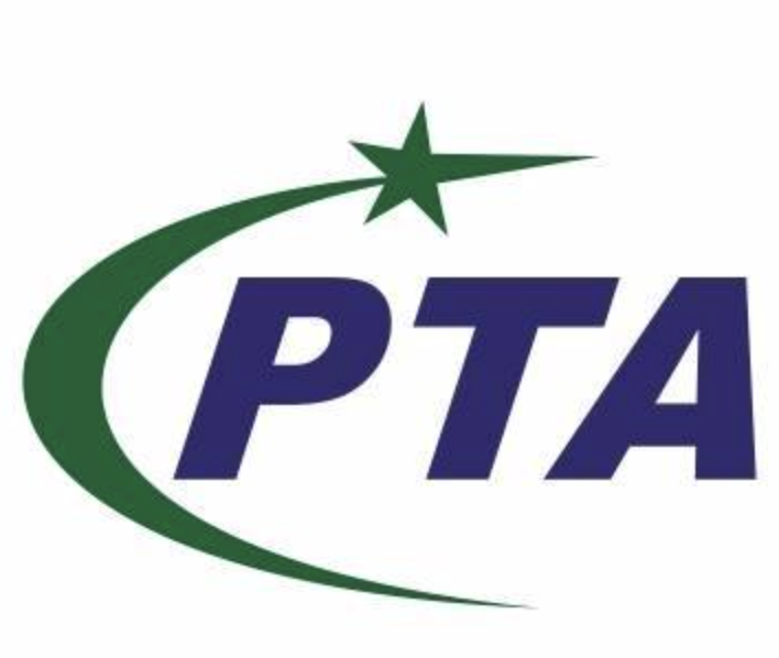 Overseas Pakistanis Ke Liye PTA Ke Nai Sahulat